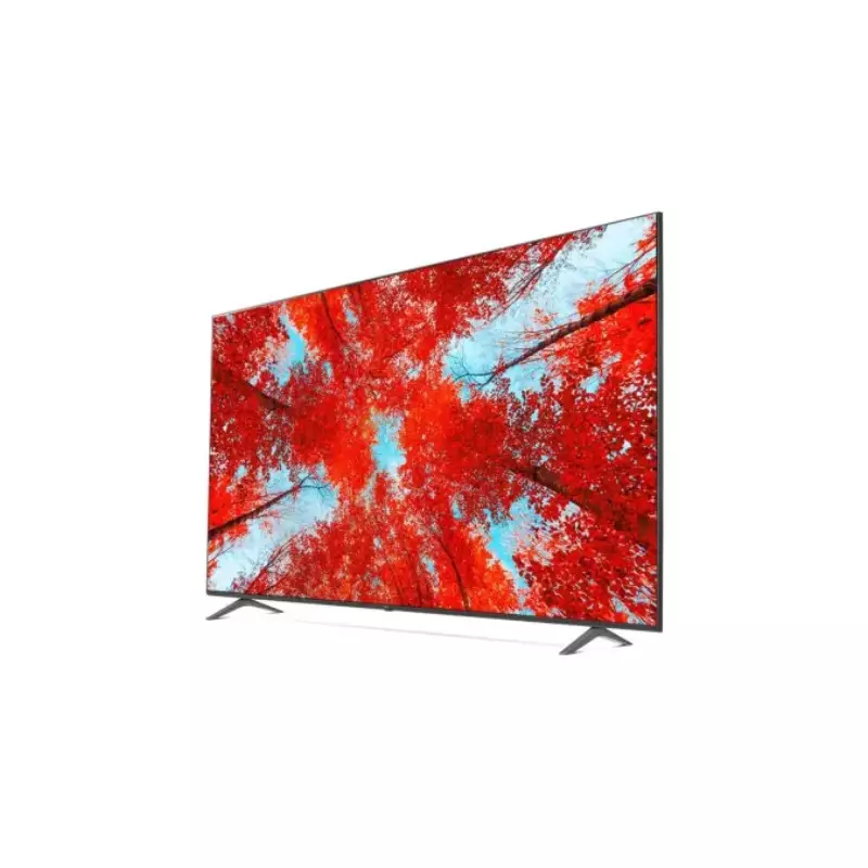 LG UQ90 86 Inch 4K UHD Smart TV
-gallery-1