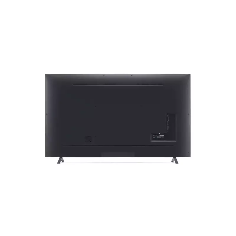 LG UQ90 86 Inch 4K UHD Smart TV
-gallery-2