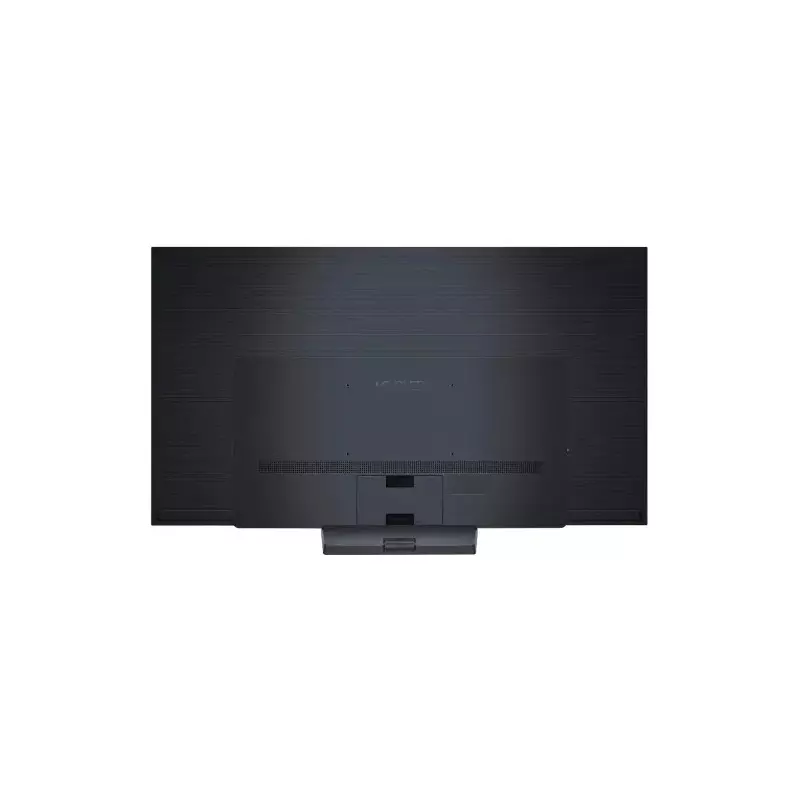LG EVO C3 65 Inch OLED 4K Smart TV - 3
