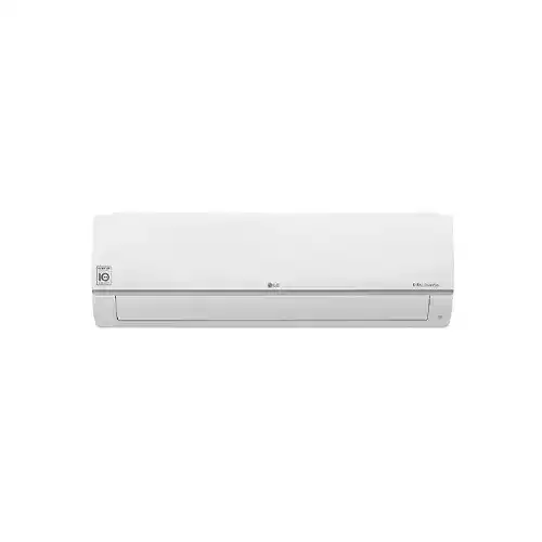 LG S4-Q18KL3AE Dual Inverter 1.5 Ton Air Conditioner