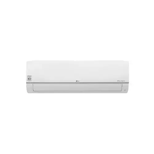 LG S4-Q18KL3AE Dual Inverter 1.5 Ton Air Conditioner