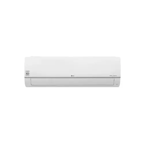LG S4-Q18KL3AE Dual Inverter 1.5 Ton Air Conditioner