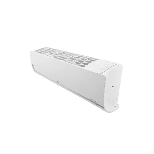 LG S4-Q18KL3AE Dual Inverter 1.5 Ton Air Conditioner-gallery-1