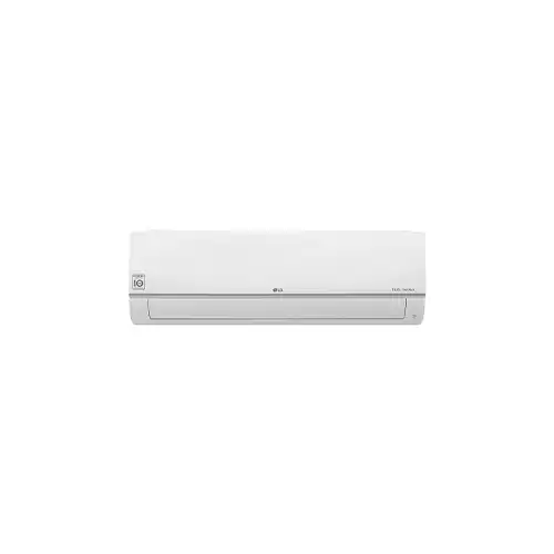 LG S4-Q24K23AD Dual Inverter 2 Ton Air Conditioner