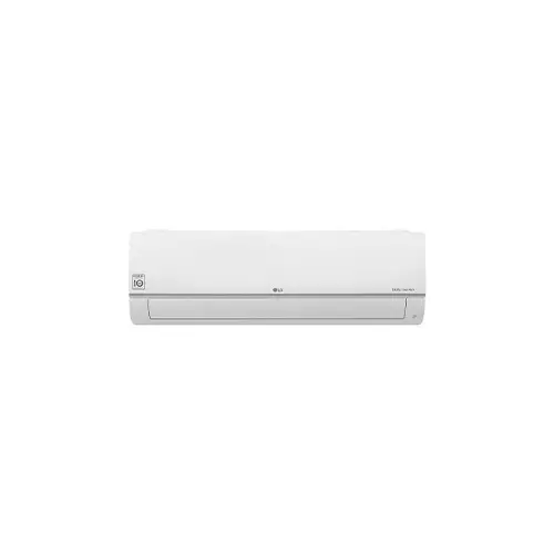 LG S4-Q24K23AD Dual Inverter 2 Ton Air Conditioner