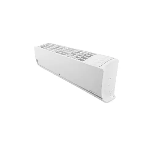 LG S4-Q24K23AD Dual Inverter 2 Ton Air Conditioner-gallery-3