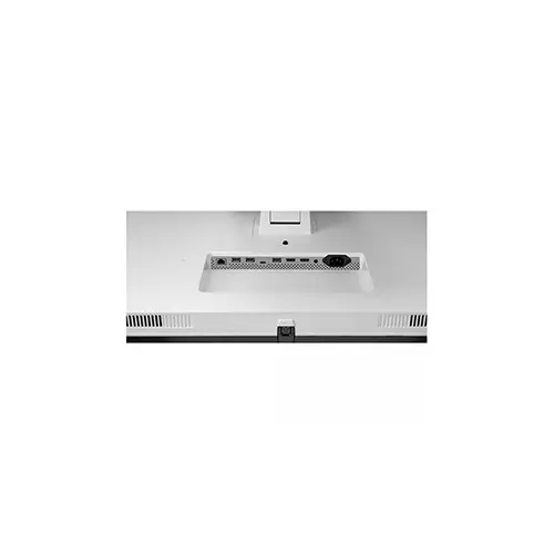LG 43SQ700S-W 43-inch UHD 4K IPS USB-C HDR ThinQ Home Dashboard & Magic Remote Monitor-3