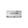 LG 43SQ700S-W 43-inch UHD 4K IPS USB-C HDR ThinQ Home Dashboard & Magic Remote Monitor-3