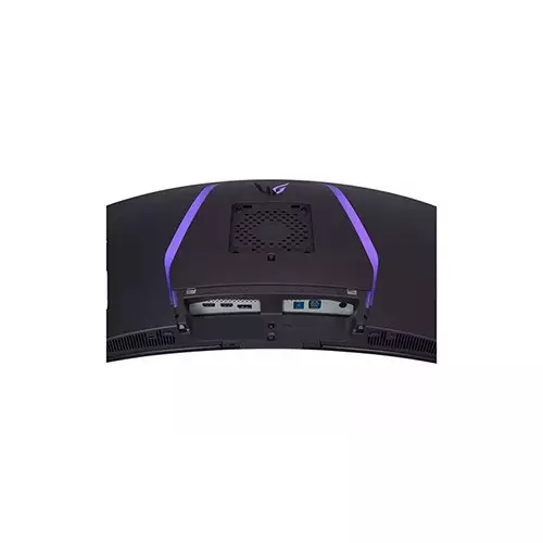 LG UltraGear 34GS95QE-B 34-inch WQHD 240Hz Curved OLED Gaming Monitor-gallery-3