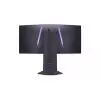 LG UltraGear 34GS95QE-B 34-inch WQHD 240Hz Curved OLED Gaming Monitor-2