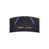 LG UltraGear 34GS95QE-B 34-inch WQHD 240Hz Curved OLED Gaming Monitor-3