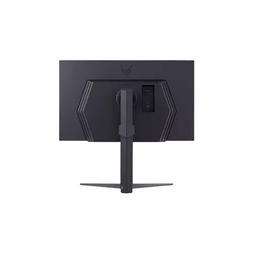 LG UltraGear 27GS75Q-B 27-Inch 200Hz QHD IPS Gaming Monitor-gallery-2