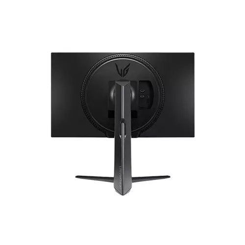 LG UltraGear 27GS65F-B 27-Inch 180Hz Full HD IPS Gaming Monitor-gallery-3