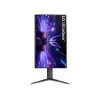 LG UltraGear 27GS65F-B 27-Inch 180Hz Full HD IPS Gaming Monitor-1