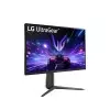 LG UltraGear 27GS65F-B 27-Inch 180Hz Full HD IPS Gaming Monitor-2