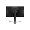 LG UltraGear 27GS65F-B 27-Inch 180Hz Full HD IPS Gaming Monitor-3