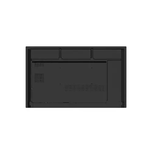 LG 65TR3DK-BG 65 Inch 4K UHD Education Interactive Flat Panel Display-3