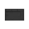LG 65TR3DK-BG 65 Inch 4K UHD Education Interactive Flat Panel Display-3