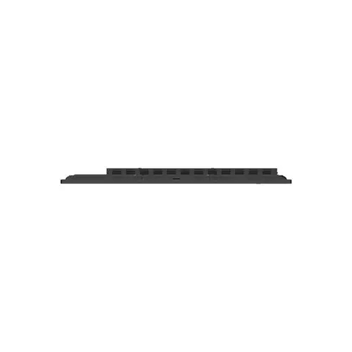 LG 75TR3DK-BM 75 Inch 4K UHD Education Interactive Flat Panel Display-2