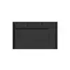 LG 75TR3DK-BM 75 Inch 4K UHD Education Interactive Flat Panel Display-3