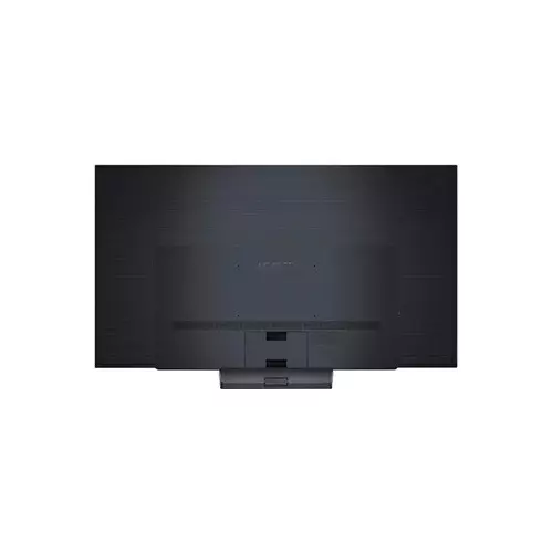 LG EVO C3 55-Inch OLED 4K Smart TV - 3