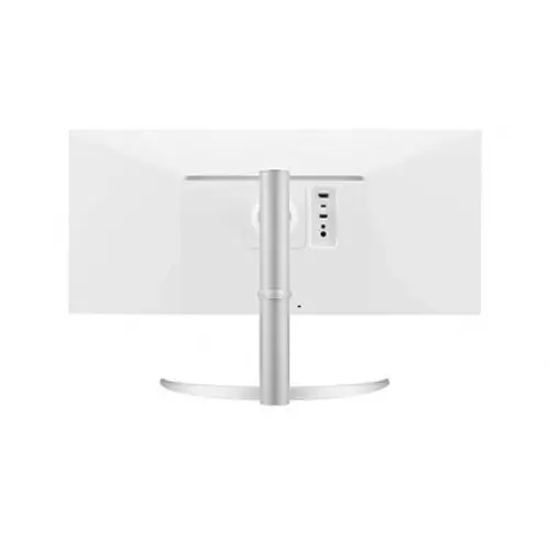 LG 34WQ650-W 34-inch 100hz Full HD IPS UltraWide Monitor - 2
