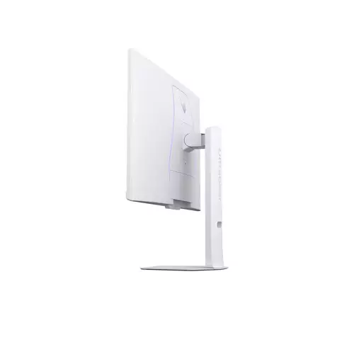 LG UltraGear 32G810SA-W 32-inch 144Hz UHD 4K AI Smart Gaming Monitor-gallery-2