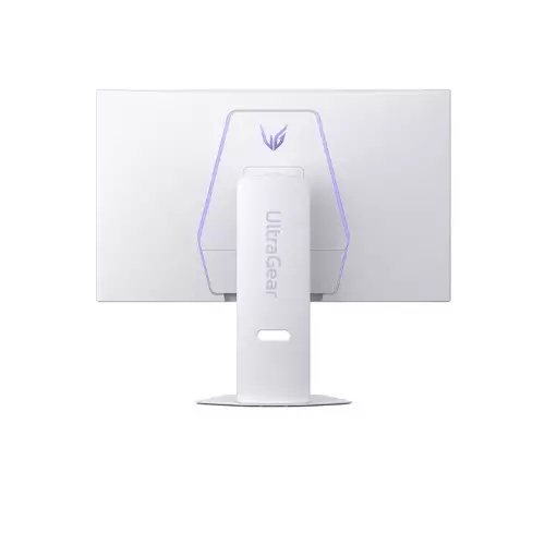 LG UltraGear 32G810SA-W 32-inch 144Hz UHD 4K AI Smart Gaming Monitor-gallery-3