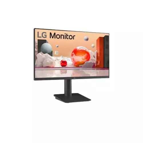 LG 25MS500-B 25-Inch 100Hz IPS Full HD Monitor-gallery-1