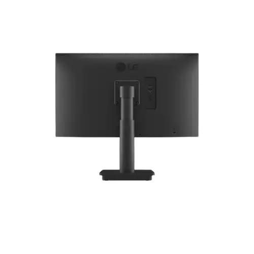 LG 25MS500-B 25-Inch 100Hz IPS Full HD Monitor-gallery-3