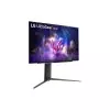 LG UltraGear 27GS95QE-B 27 Inch 240Hz QHD Gaming Monitor-1