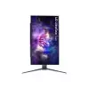 LG UltraGear 27GS95QE-B 27 Inch 240Hz QHD Gaming Monitor-2