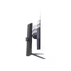 LG UltraGear 27GS95QE-B 27 Inch 240Hz QHD Gaming Monitor-3