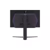 LG UltraGear 27GS95QE-B 27 Inch 240Hz QHD Gaming Monitor-4