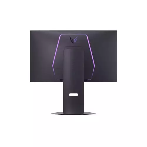 LG UltraGear 27G850A-B 27-inch 240Hz Nano Dual Mode IPS 4K Gaming Monitor-gallery-4