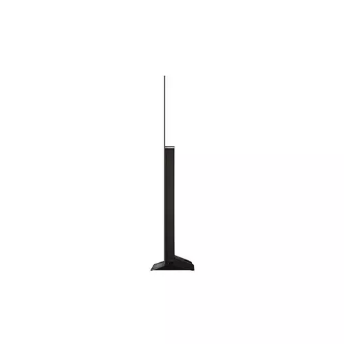 LG evo C4 65 Inch 4K OLED Smart TV
 - 3