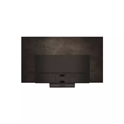LG evo C4 65 Inch 4K OLED Smart TV
-gallery-4