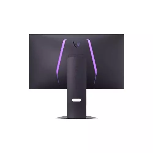LG 32GS95UV UltraGear Dual-Mode 32 Inch 4K UHD Display Dual HDMI DP USB Gaming Monitor-2