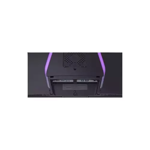 LG 32GS95UV UltraGear Dual-Mode 32 Inch 4K UHD Display Dual HDMI DP USB Gaming Monitor-3