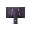 LG 32GS95UV UltraGear Dual-Mode 32 Inch 4K UHD Display Dual HDMI DP USB Gaming Monitor-2