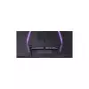 LG 32GS95UV UltraGear Dual-Mode 32 Inch 4K UHD Display Dual HDMI DP USB Gaming Monitor-3