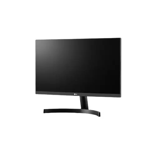 LG 22MK600M-B 21.5 inch IPS Full HD LED Monitor-gallery-1