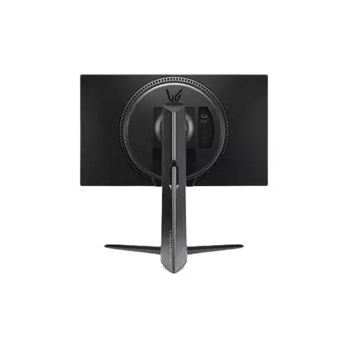 LG UltraGear 24GS65F-B 24-inch IPS FHD 180Hz Gaming Monitor-gallery-2