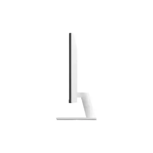 LG UltraFine 27US500-W 27-inch 4K UHD HDR10 IPS Professional Monitor-2