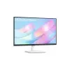 LG UltraFine 27US500-W 27-inch 4K UHD HDR10 IPS Professional Monitor-1