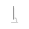 LG UltraFine 27US500-W 27-inch 4K UHD HDR10 IPS Professional Monitor-2