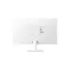 LG UltraFine 27US500-W 27-inch 4K UHD HDR10 IPS Professional Monitor-3