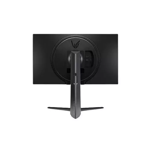 LG UltraGear 27GS65F-B Full HD IPS 180Hz 1ms Gaming Monitor-3