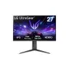 LG UltraGear 27GS65F-B Full HD IPS 180Hz 1ms Gaming Monitor-1