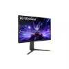LG UltraGear 27GS65F-B Full HD IPS 180Hz 1ms Gaming Monitor-2